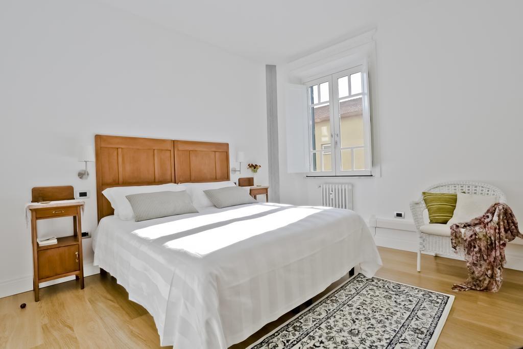 Ferienhaus Casa Di Bine *