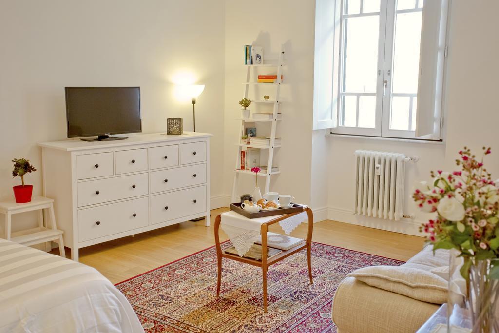 Casa Di Bine * Rom
