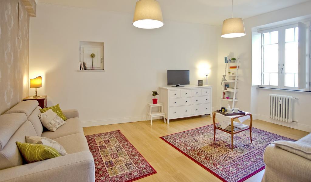 Casa Di Bine * Rom